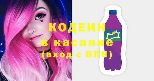 твердый Алексеевка